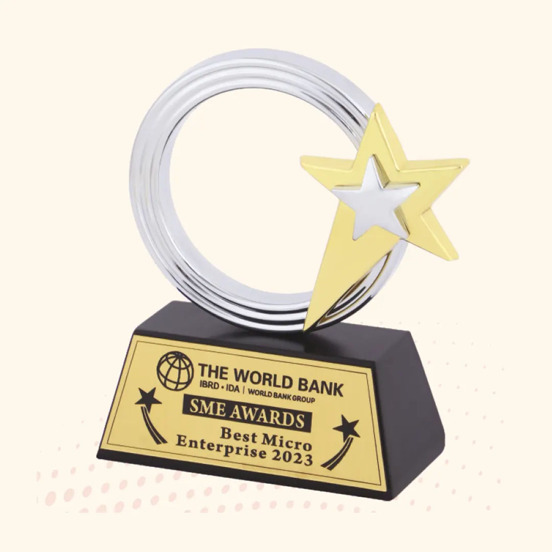 THE WORLD BANK- PI 26-967 (5.5" x 4")